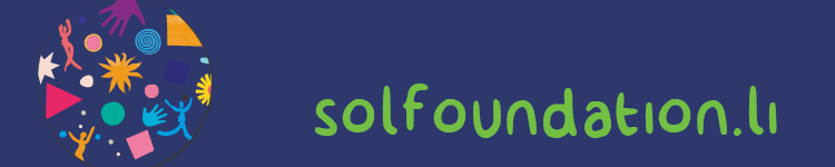 The SOL Foundation