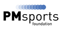 PM Sports Foundation