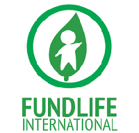FundLife International Philippines