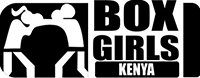 Boxgirls Kenya