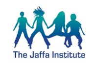 The Jaffa Institute
