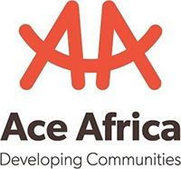 Ace Africa