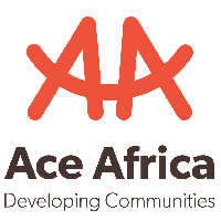 ACE Africa