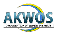 Association of Kigali Women in Sports