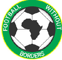 Football Without Borders