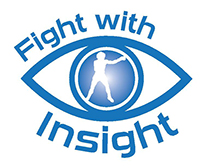 Fight with Insight