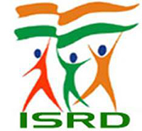 Institute of Social Research and Development