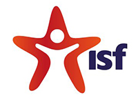 ISF Cambodia