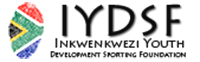 Inkwenkwezi Youth Development Sporting Foundation