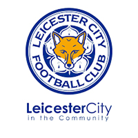 Leicester City Football Club Community Trust