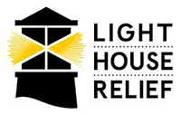 Lighthouse Relief