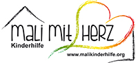 Mali-Kinderhilfe