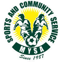 Mathare Youth Sports Association