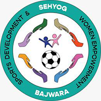 Sehyog Sports Development and Women Empowerment Society