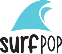 Surfpop Foundation