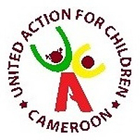 United Action for Children