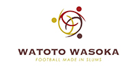 Watoto Wasoka Foundation
