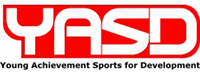 Young Achievement Sports for Development