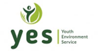 Youth Environment Service