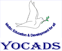 Youth For Community Academic And Development Services