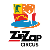 Zip Zap Circus