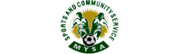 Mathare Youth Sports Association