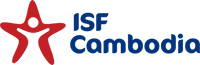 ISF Cambodia