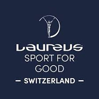 Laureus Foundation Switzerland