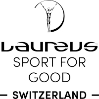 Laureus Foundation Switzerland