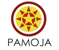 Pamoja Initiative