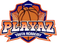 Playaz Youth Academy